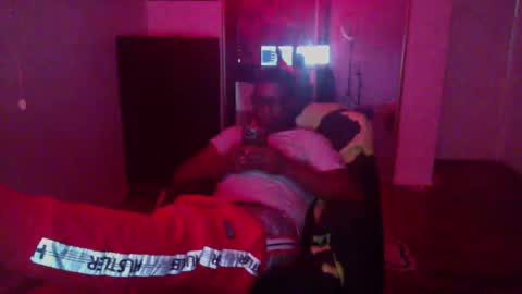 Money online show from 01.22.25