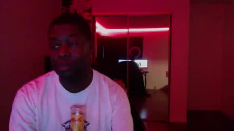 Money online show from 11.21.25