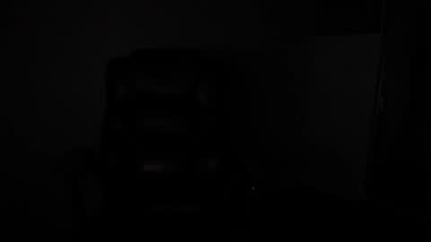 Money online show from 03.13.26