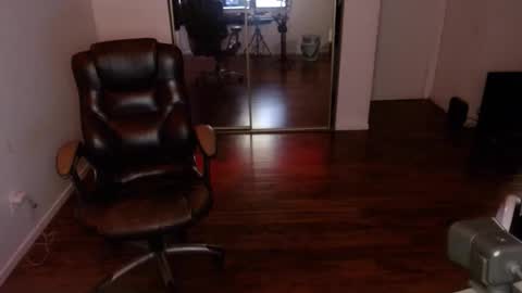 Money online show from 03.23.26