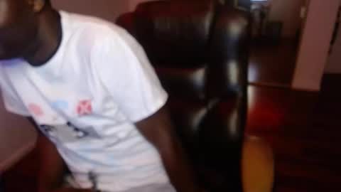 Money online show from 03.31.26