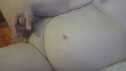 Snapshot of offsides10 chatting on 04.21.26 WantsToTryACouple online show from 04.21.26