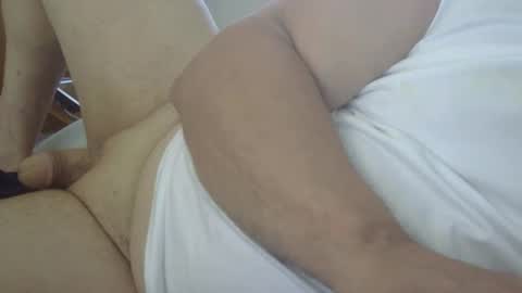 Snapshot of offsides10 chatting on 05.15.26 WantsToTryACouple online show from 05.15.26