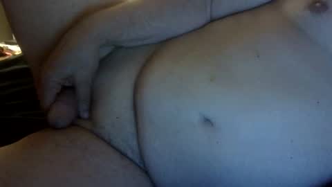 Snapshot of offsides10 chatting on 05.24.26 WantsToTryACouple online show from 05.24.26