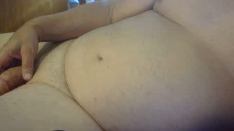 Snapshot of offsides10 chatting on 07.22.26 WantsToTryACouple online show from 07.22.26