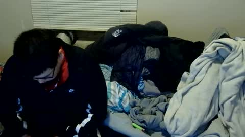 oscar flores online show from 12.01.25