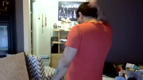 oscar flores online show from 04.21.26