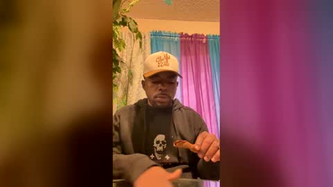 ofonly23 online show from 01.17.26