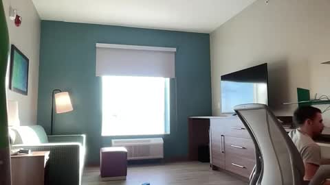 ofthatguy online show from 02.07.26