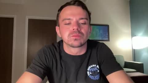 ofthatguy online show from 02.12.26