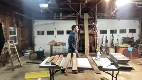 ofthatguy online show from 03.21.26