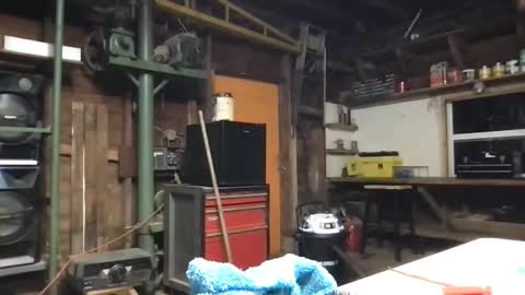 ofthatguy online show from 03.21.26