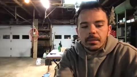 ofthatguy online show from 03.22.26