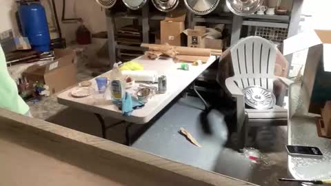 ofthatguy online show from 03.31.26