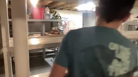 ofthatguy online show from 04.01.26