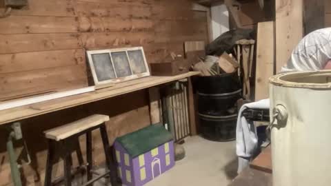 ofthatguy online show from 04.18.26