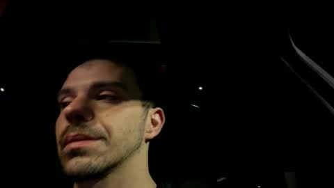 ofthatguy online show from 05.19.26