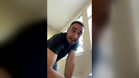 ofuentes online show from 06.23.26