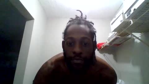 og3rdleg online show from 01.14.26