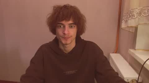 Felix online show from 11.21.25