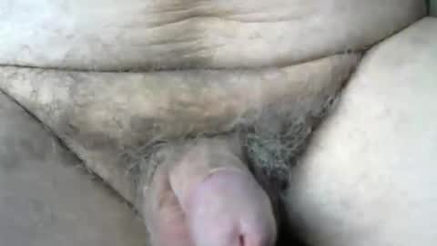 ogasmbyoral online show from 01.17.25