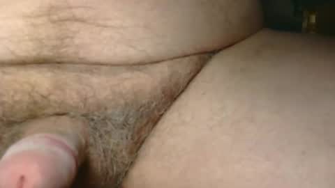 ogasmbyoral online show from 09.17.25