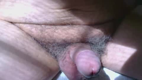 Snapshot of ogasmbyoral chatting on 05.18.26 ogasmbyoral online show from 05.18.26