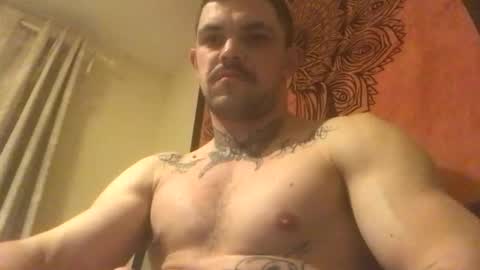 ogbrighteyez online show from 04.17.26