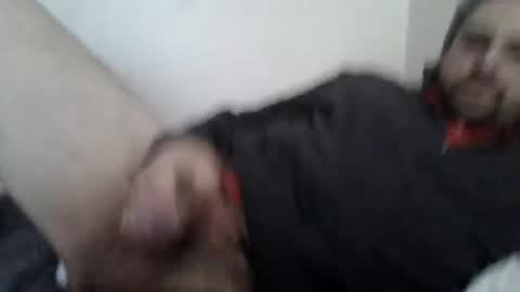 ogchefgarcia online show from 12.15.25