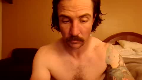 ogdmar11 online show from 10.24.25