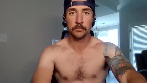 ogdmar11 online show from 03.29.26