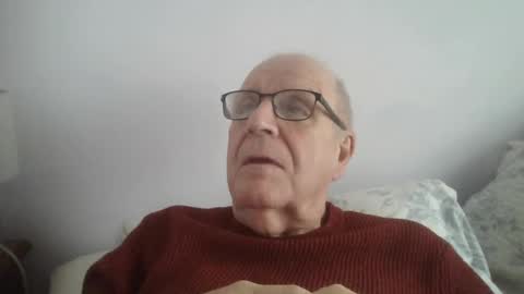 oggi95 online show from 12.30.24