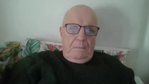 oggi95 online show from 01.13.25