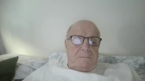 oggi95 online show from 02.13.25