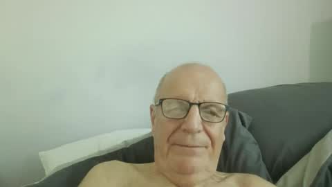 oggi95 online show from 09.11.25