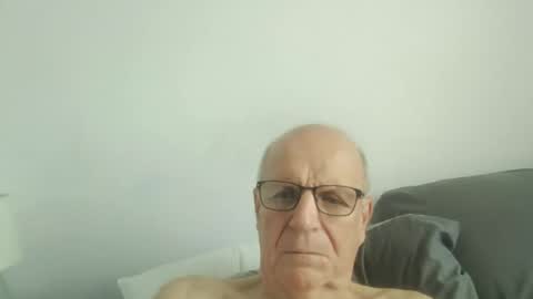 oggi95 online show from 09.15.25