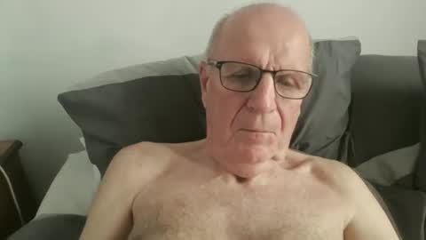 oggi95 online show from 09.18.25