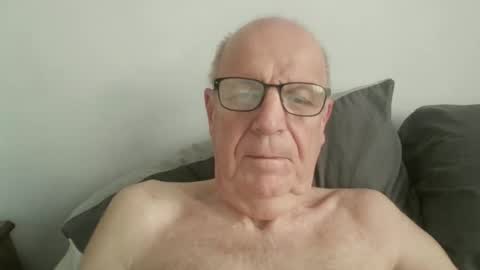 oggi95 online show from 09.21.25