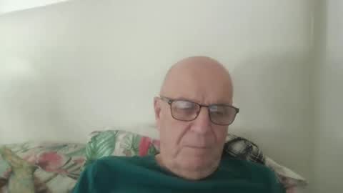 oggi95 online show from 09.30.25