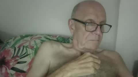 oggi95 online show from 10.10.25