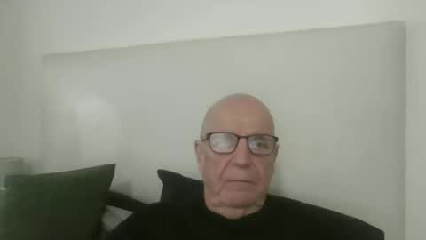 oggi95 online show from 11.17.25