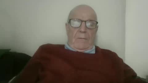 oggi95 online show from 11.27.25