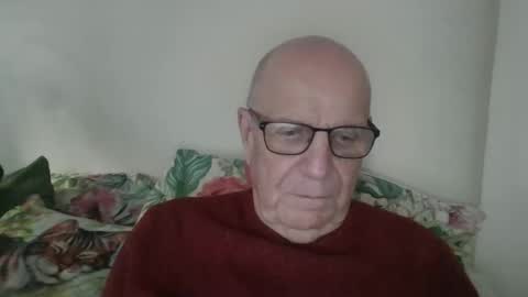 oggi95 online show from 01.12.26