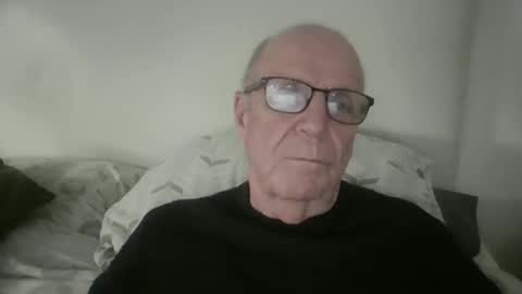 Snapshot of oggi95 chatting on 03.16.26 oggi95 online show from 03.16.26