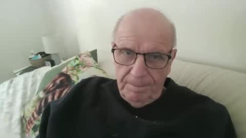 Snapshot of oggi95 chatting on 03.29.26 oggi95 online show from 03.29.26