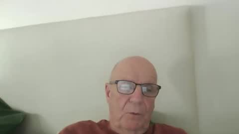 Snapshot of oggi95 chatting on 06.03.26 oggi95 online show from 06.03.26