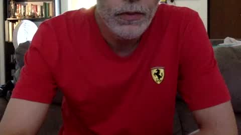 Snapshot of oggs48 chatting on 06.26.26 oggs48 online show from 06.26.26