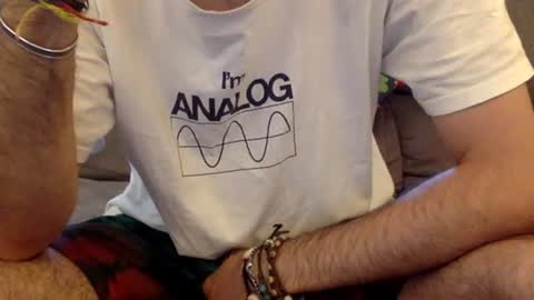 Snapshot of oggs48 chatting on 06.28.26 oggs48 online show from 06.28.26