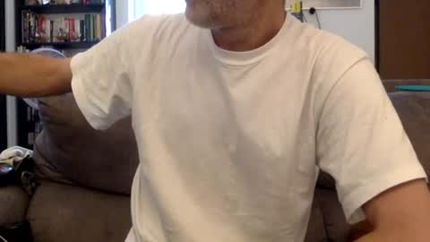 Snapshot of oggs48 chatting on 06.29.26 oggs48 online show from 06.29.26