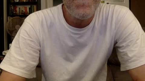Snapshot of oggs48 chatting on 06.30.26 oggs48 online show from 06.30.26